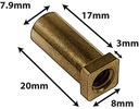 SD+SN+SQ+20RL-2.jpg
