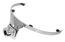 SD+SPT+UN+8+4-2.jpg