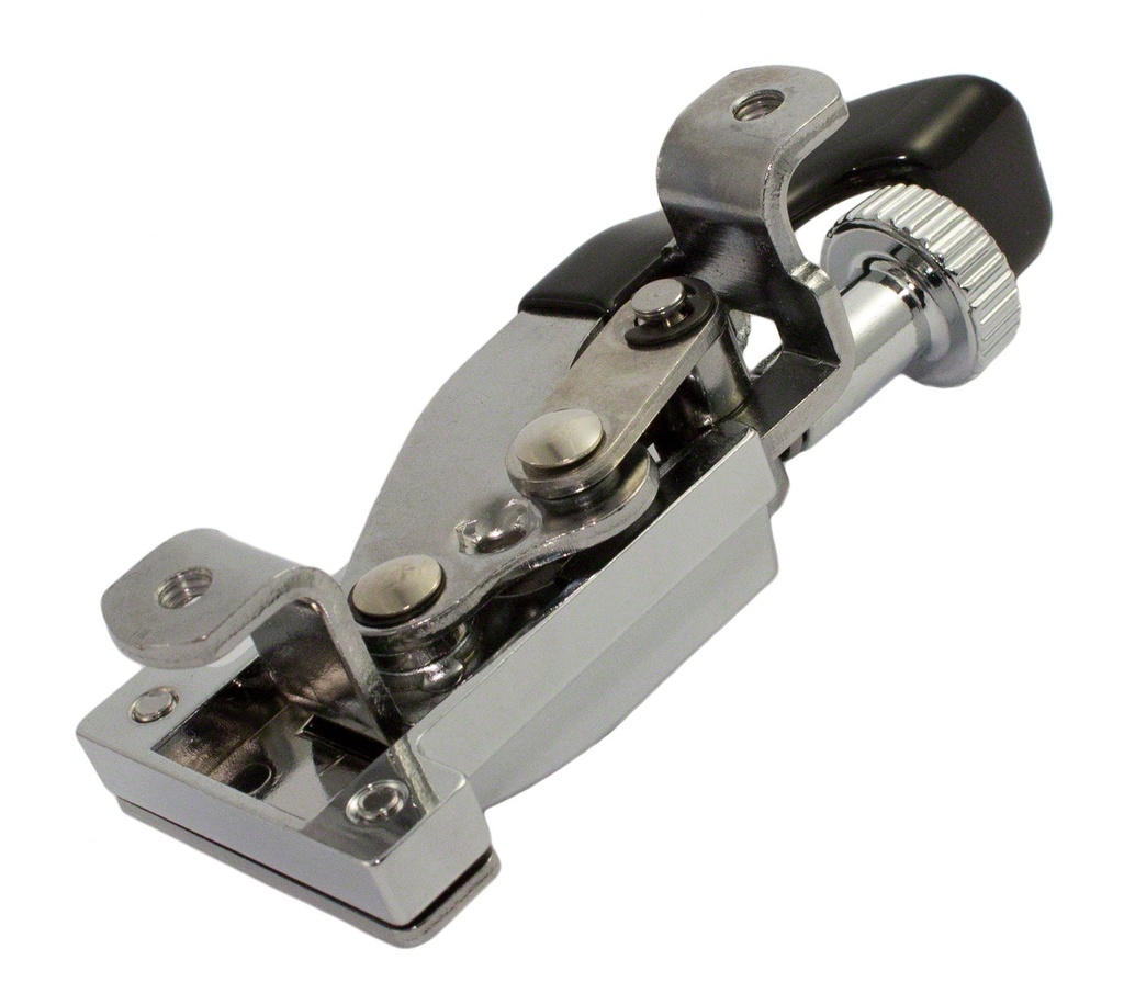 SD+STO3-2.jpg