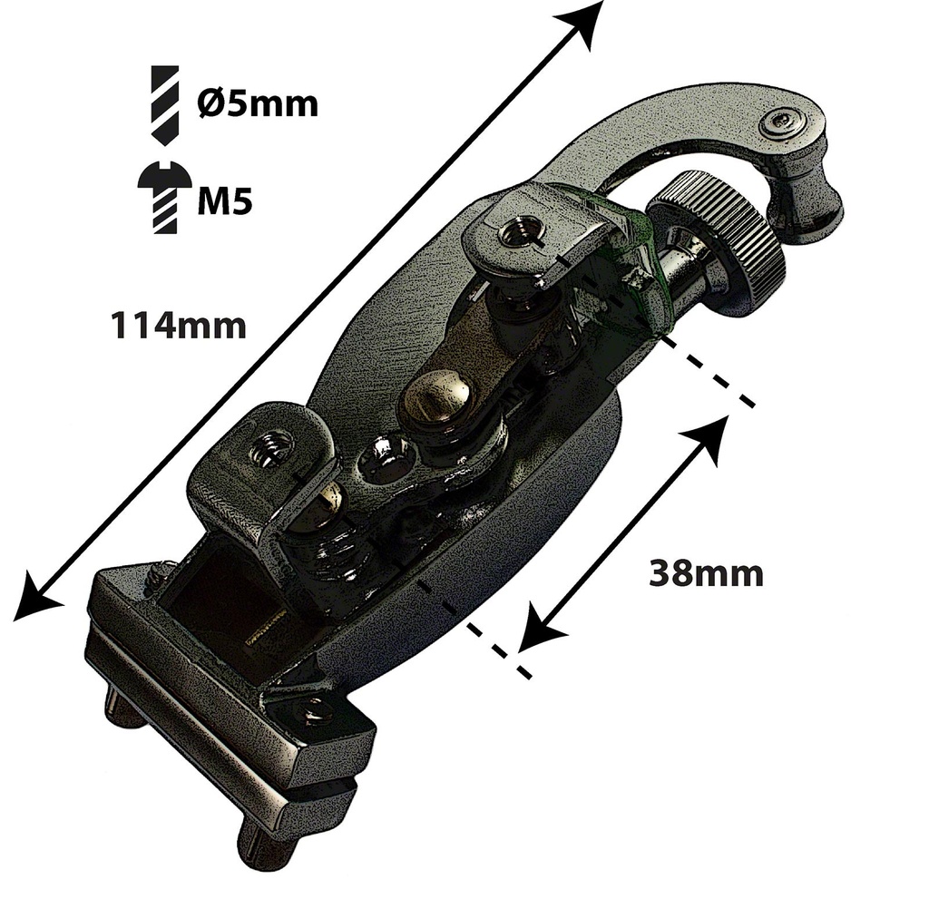 SD+STO5BK-4.jpg