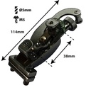 SD+STO5BK-4.jpg