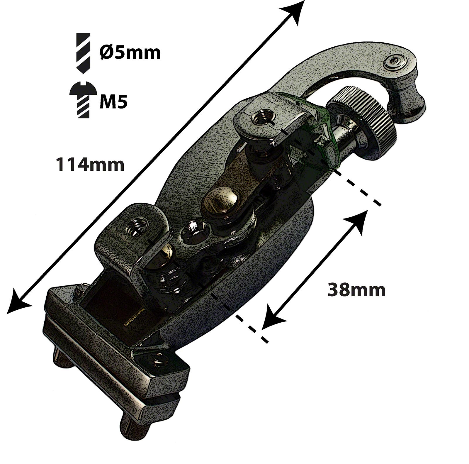 SD+STO5BK-4.jpg