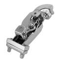 SD+STO6-1.jpg