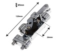SD+STO9BK-4.jpg