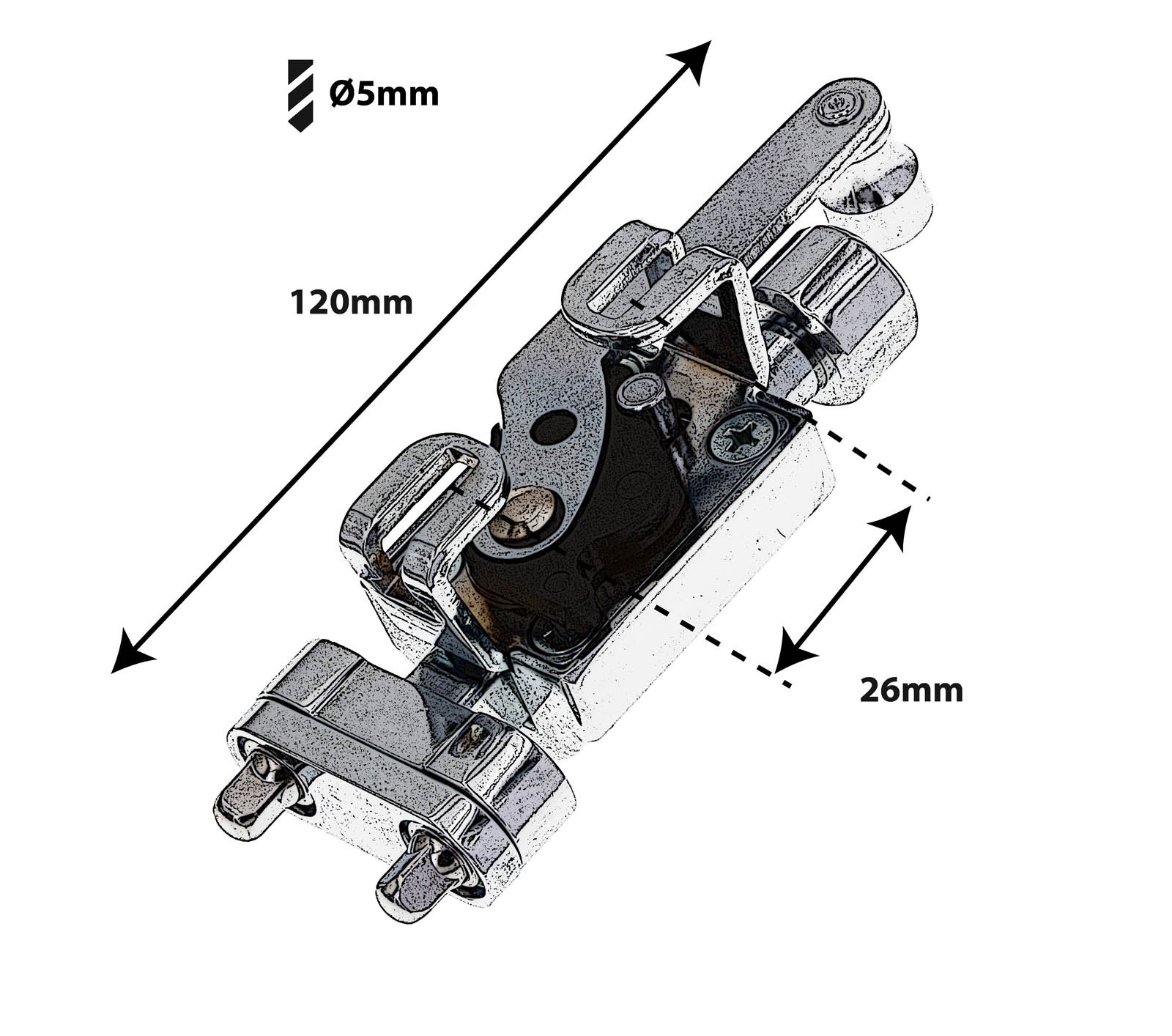 SD+STO9BK-4.jpg