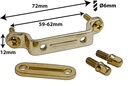 SD+STOB2+BR-2.jpg