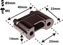 SD+STOB4+BK-3.jpg