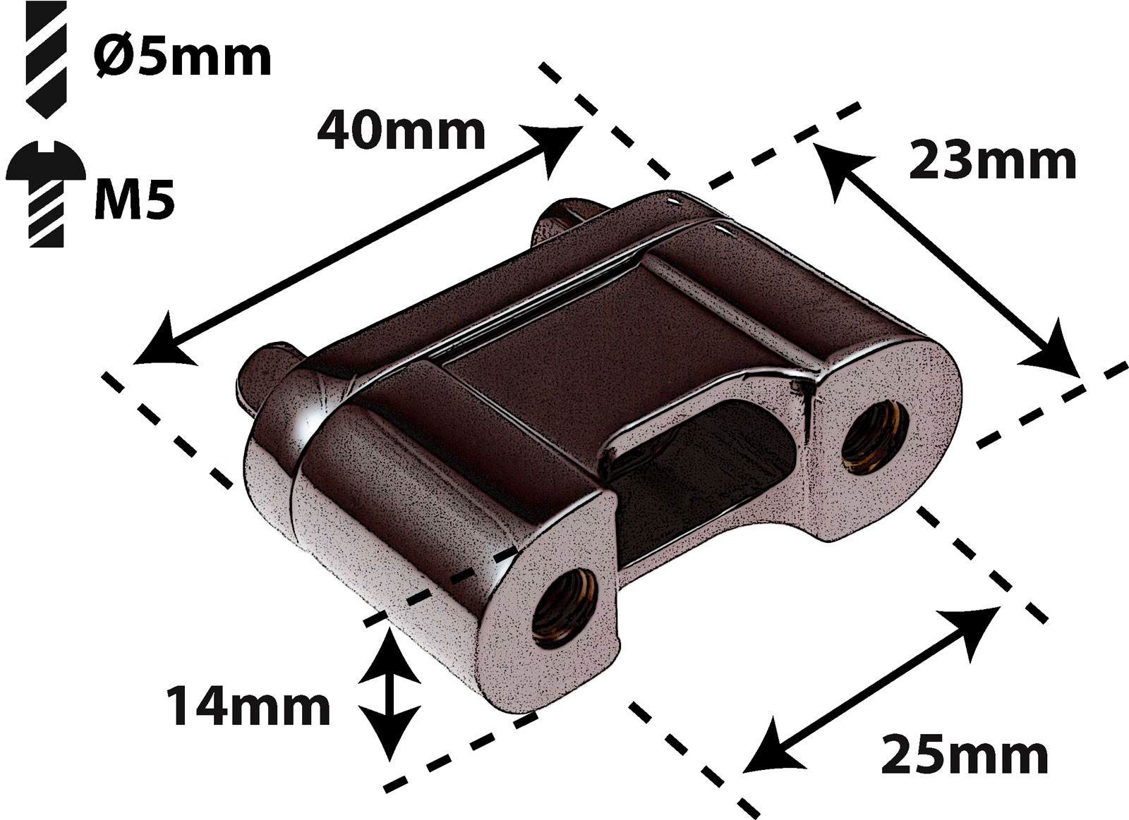 SD+STOB4+BK-3.jpg