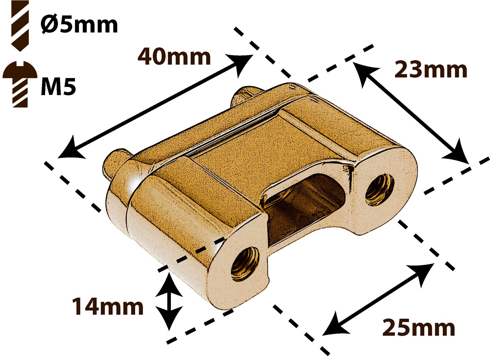 SD+STOB4+BR-3.jpg