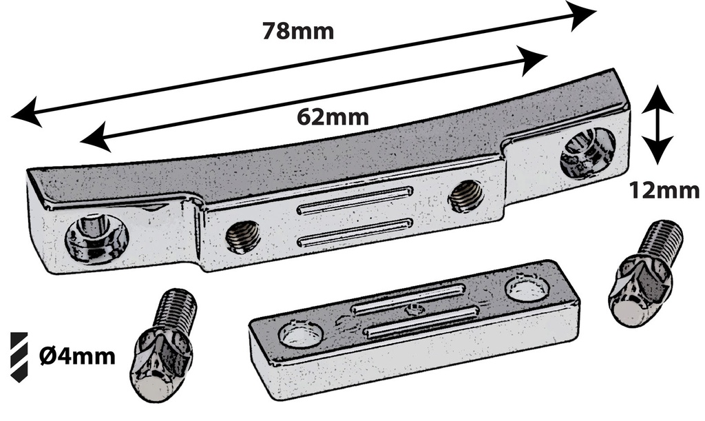 SD+STOB5-2.jpg