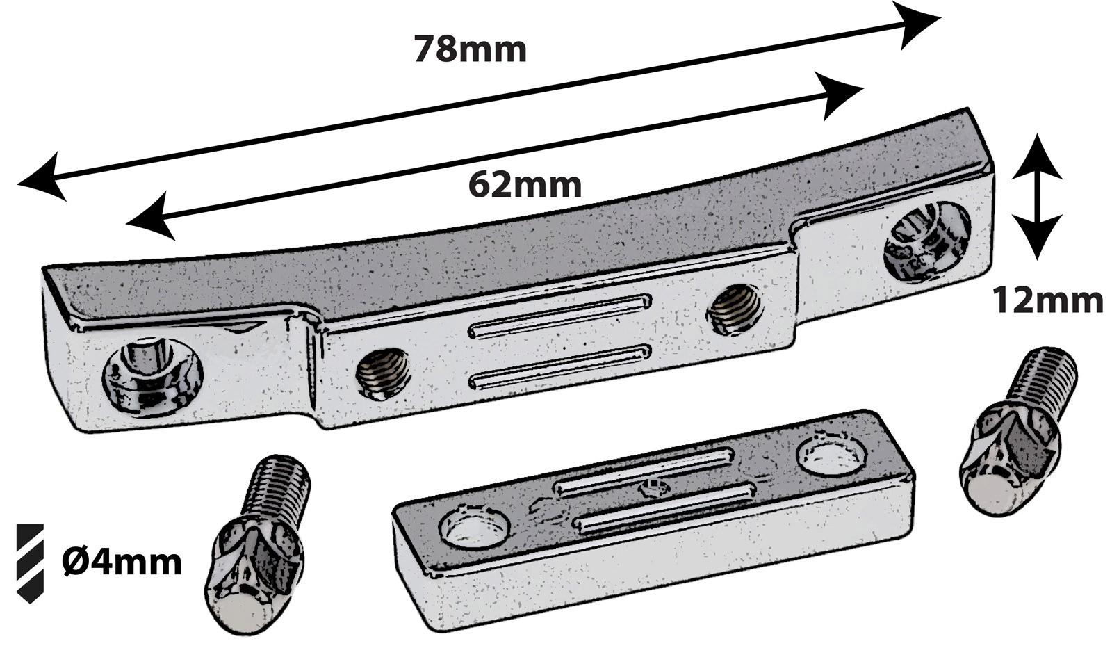 SD+STOB5-2.jpg