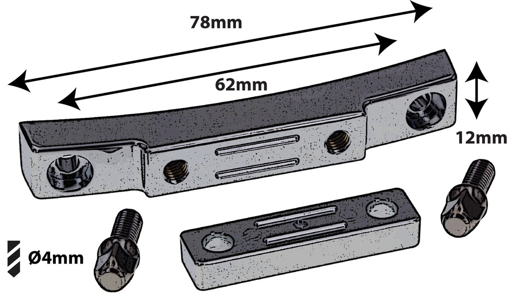 SD+STOB5BK-2.jpg