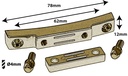 SD+STOB5BR-2.jpg