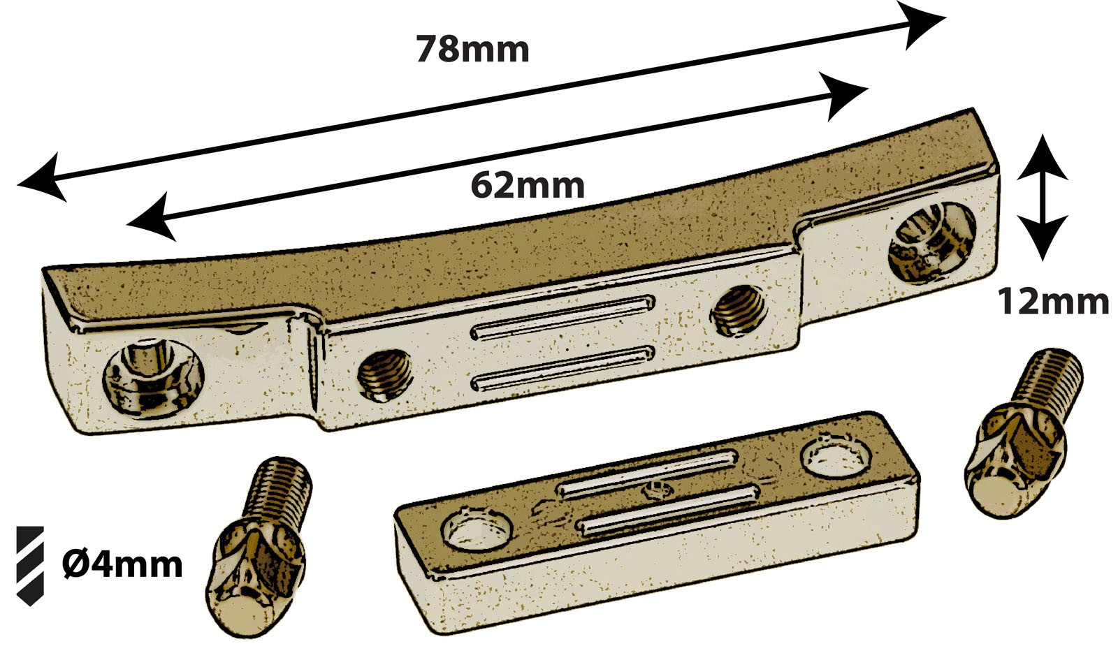 SD+STOB5BR-2.jpg