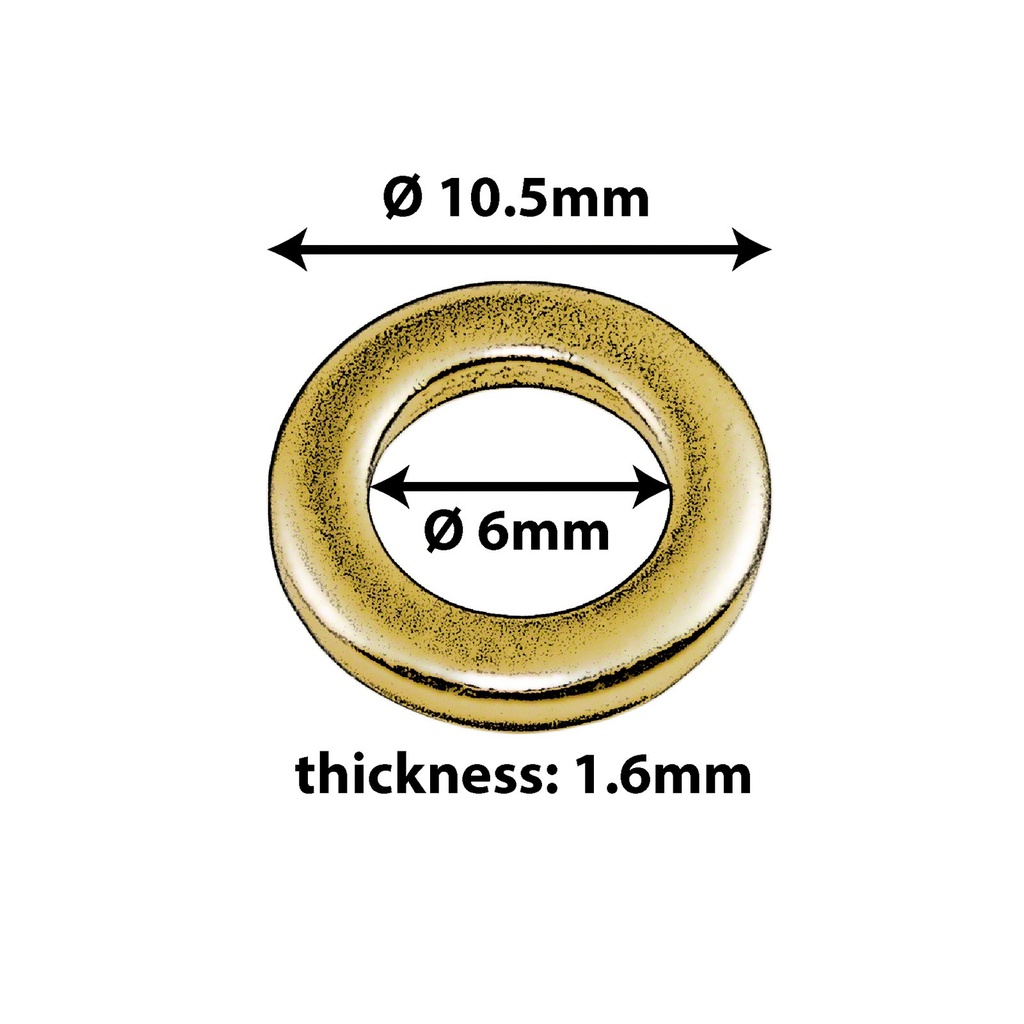 SD+SW+BR-1.jpg