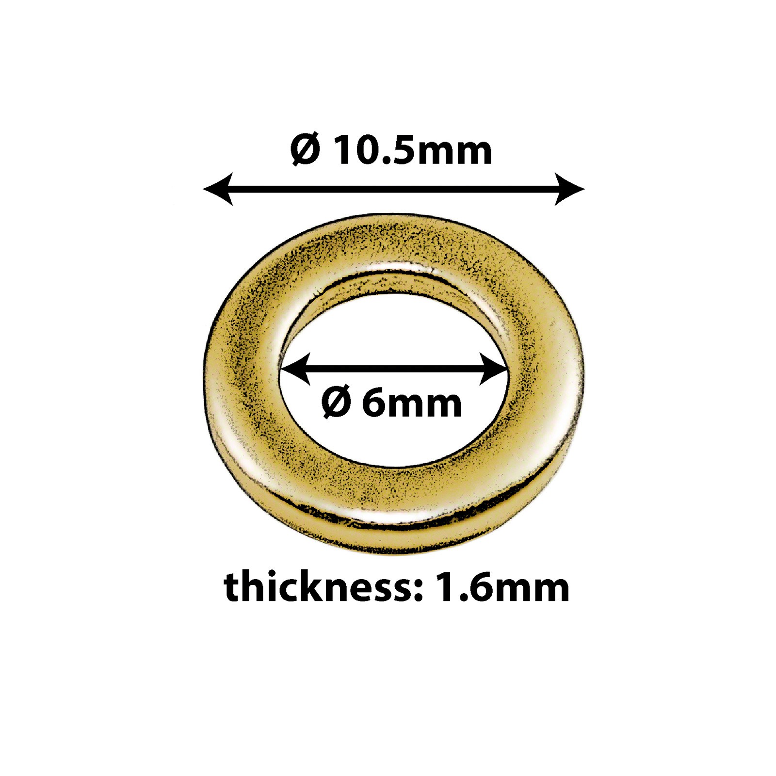 SD+SW+BR-1.jpg