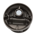 SD+TB10BK-2.jpg