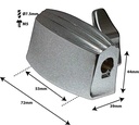 SD+TB7BK-3.jpg