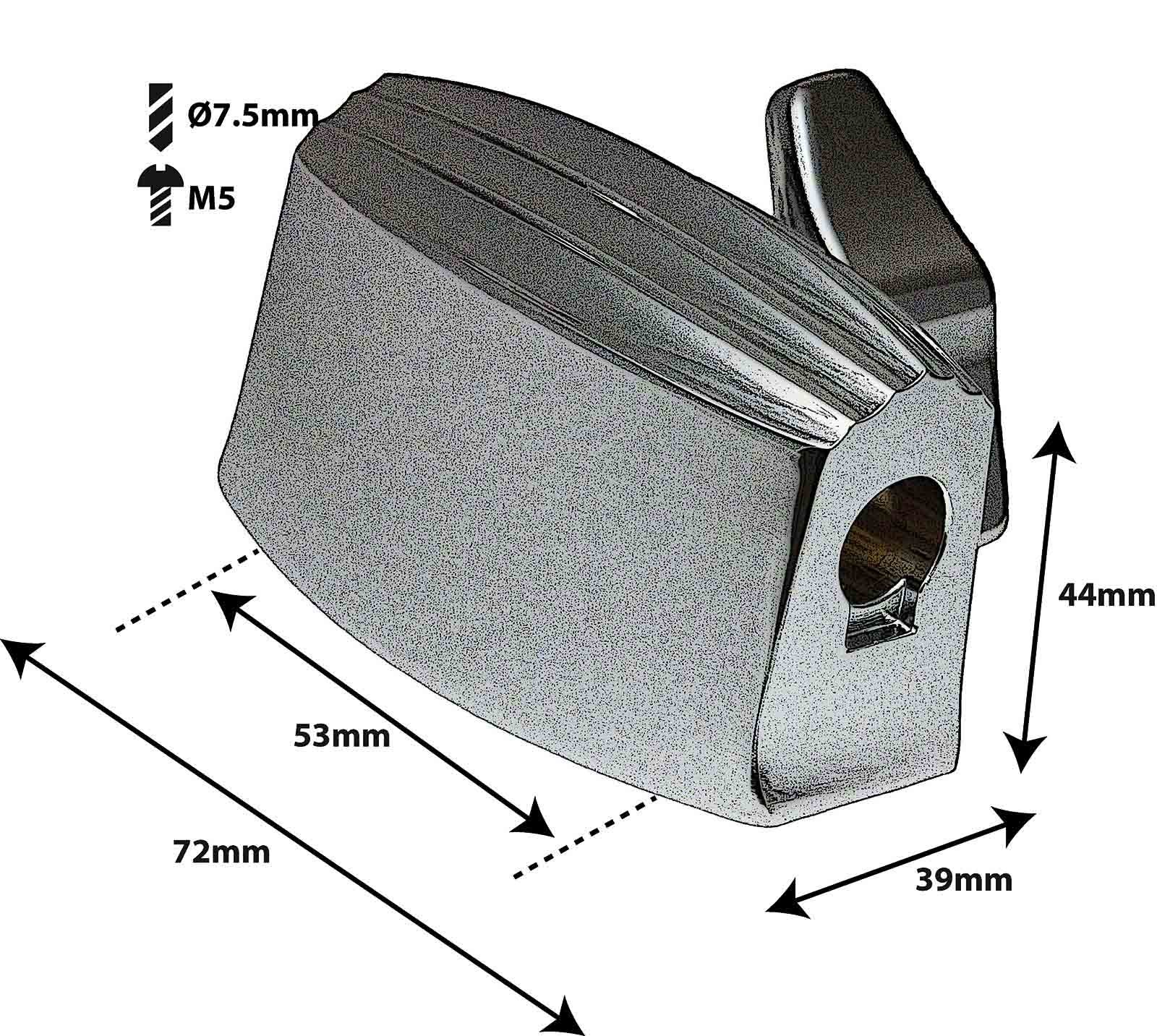 SD+TB7BK-3.jpg