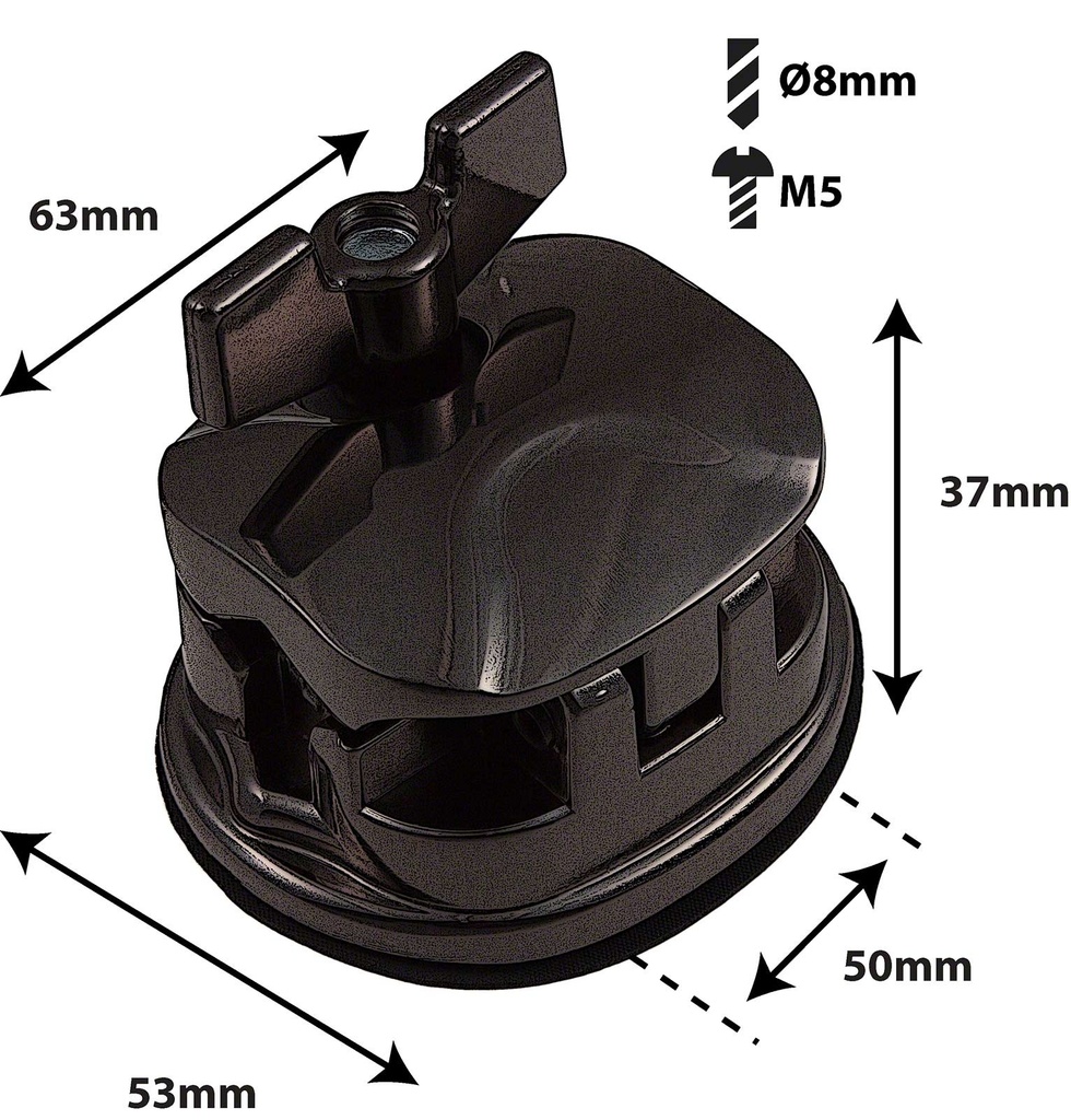 SD+TB9BK-3.jpg