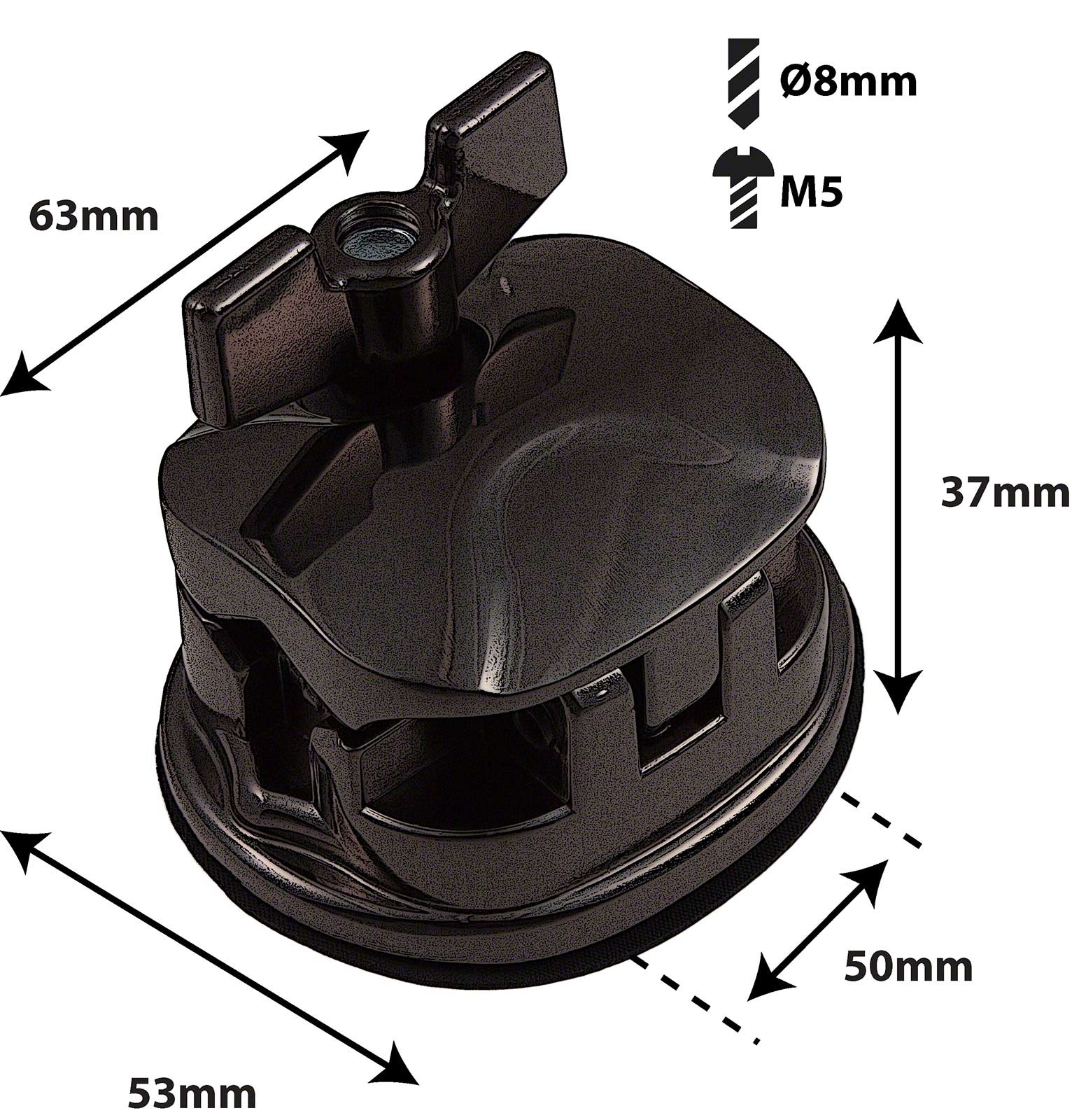SD+TB9BK-3.jpg