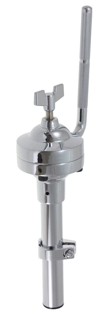 SD+THB105L-1.jpg