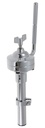 SD+THB105L-1.jpg