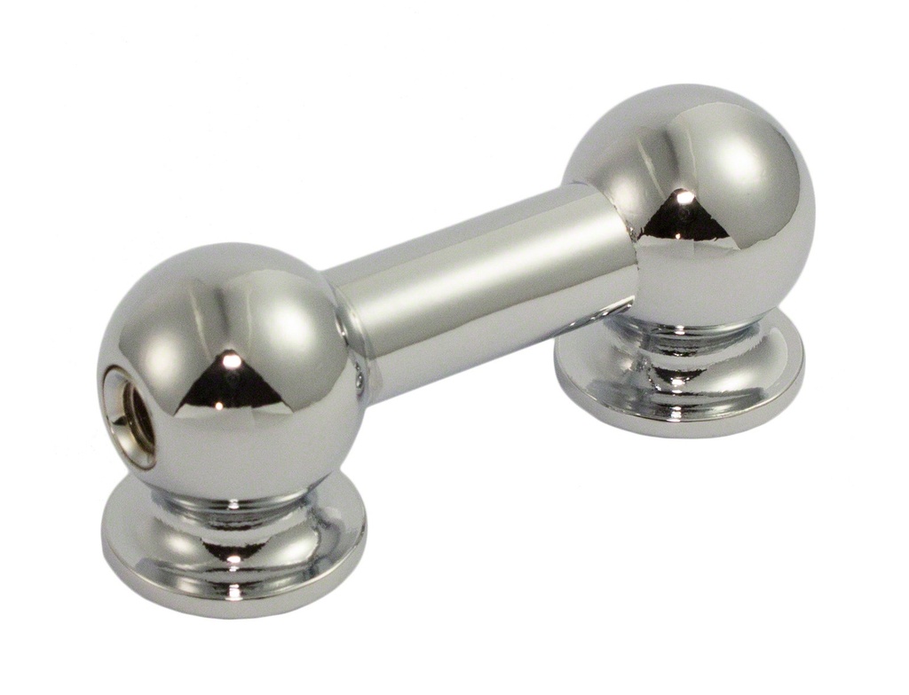 SD+TL10D38-2.jpg