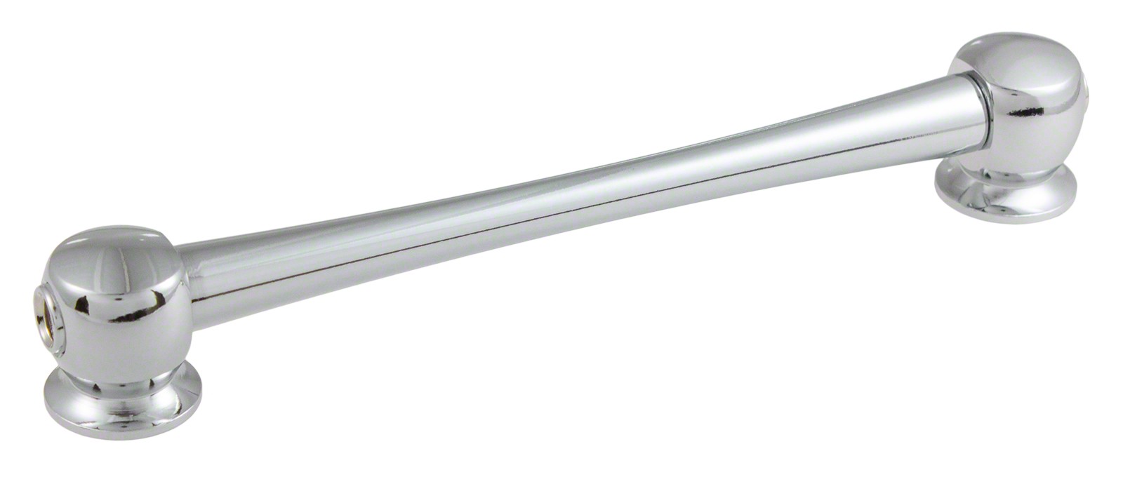 SD+TL11D116-1.jpg