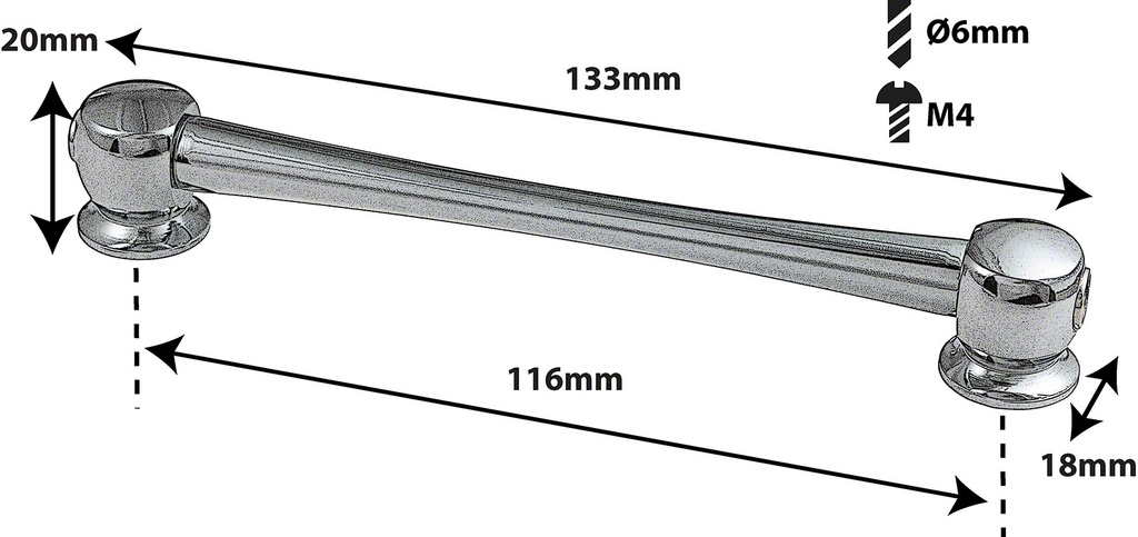 SD+TL11D116-2.jpg