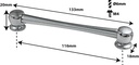 SD+TL11D116-2.jpg