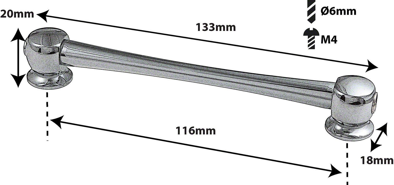 SD+TL11D116-2.jpg