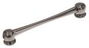 SD+TL11D116+BK-1.jpg