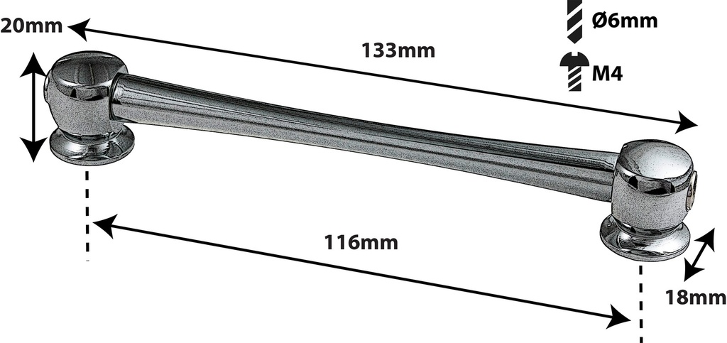 SD+TL11D116+BK-2.jpg