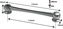 SD+TL11D116+BK-2.jpg