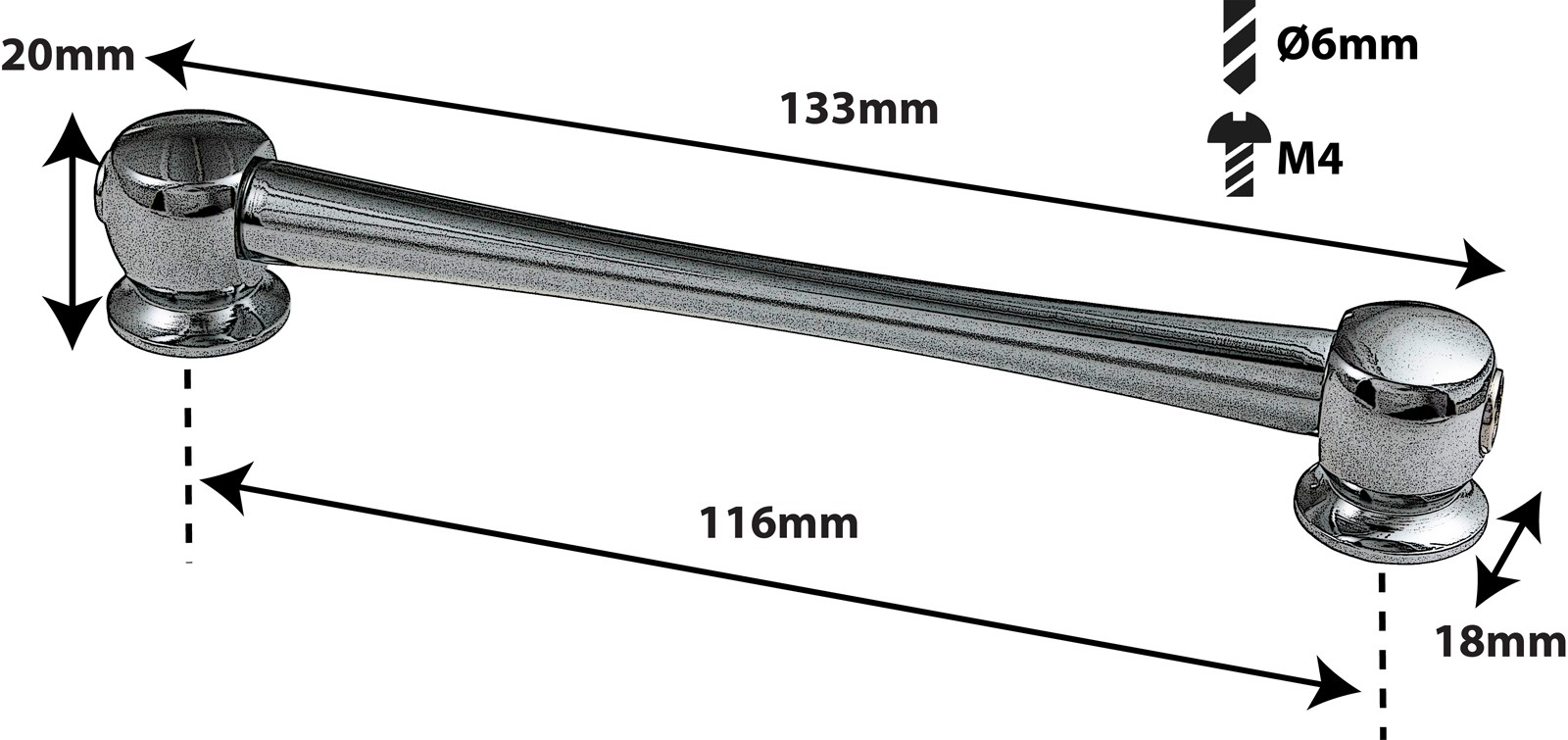 SD+TL11D116+BK-2.jpg