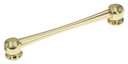 SD+TL11D116+BR-1.jpg