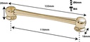 SD+TL11D116+BR-2.jpg