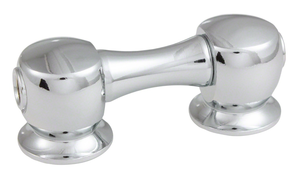 SD+TL11D34-1.jpg