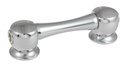 SD+TL11D51-1.jpg