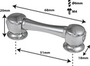SD+TL11D51-2.jpg