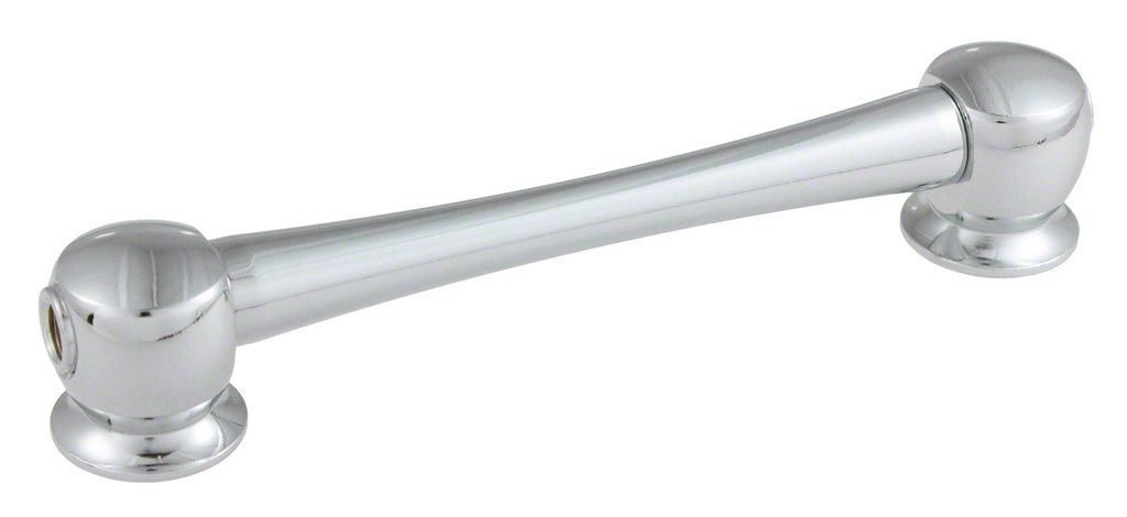 SD+TL11D88-1.jpg