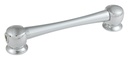 SD+TL11D88-1.jpg