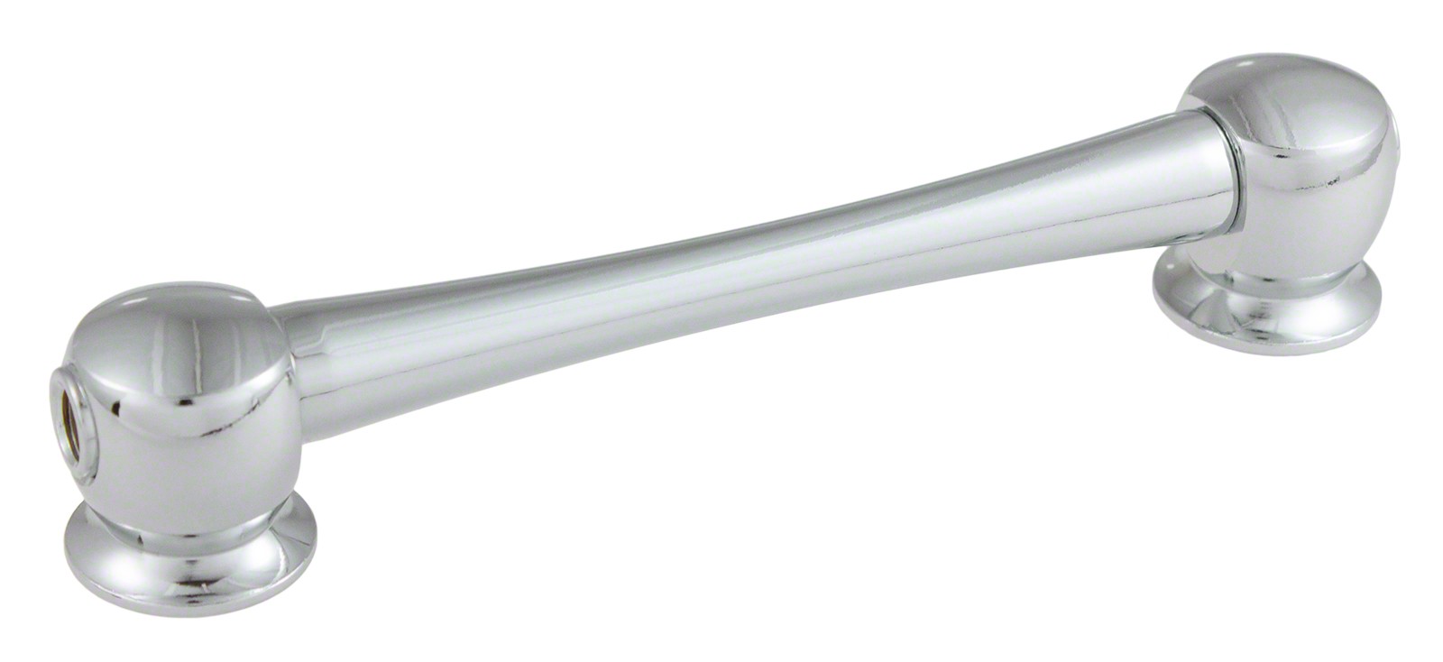 SD+TL11D88-1.jpg