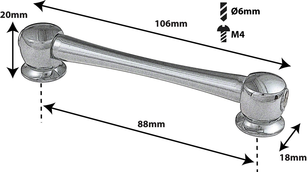 SD+TL11D88-2.jpg