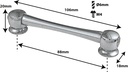 SD+TL11D88-2.jpg