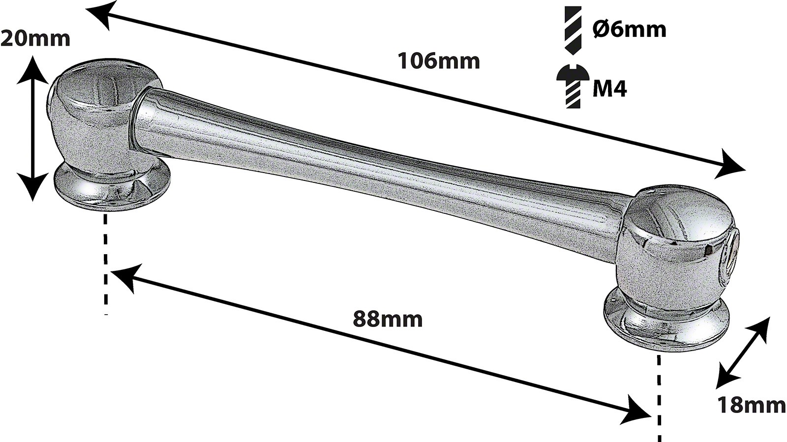 SD+TL11D88-2.jpg
