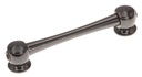 SD+TL11D88+BK-1.jpg