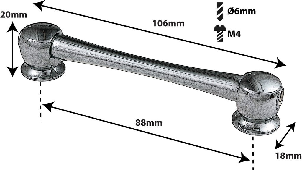 SD+TL11D88+BK-2.jpg