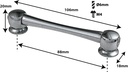 SD+TL11D88+BK-2.jpg